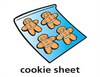 Final T Cookie Sheet Dnt Image